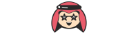 خيالجي